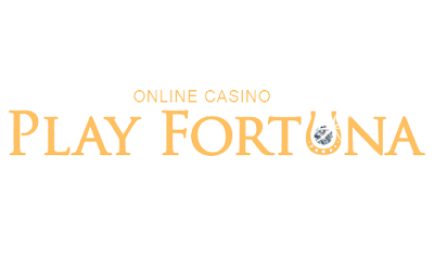 Использование 7 игровые автоматы Play Fortuna Casino стратегий, подобных профессионалам
