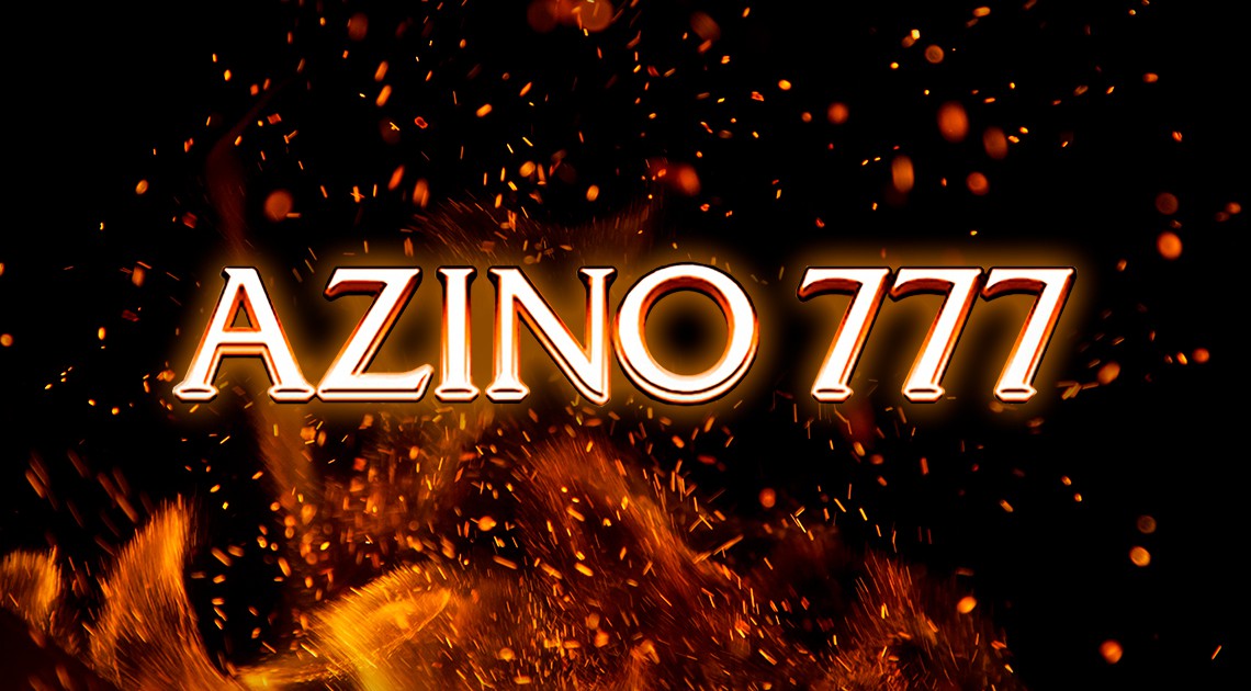 azino777 имеет решающее значение для вашего бизнеса. Узнайте почему!