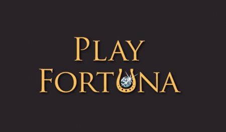 казино плей фортуна онлайн играть бесплатно