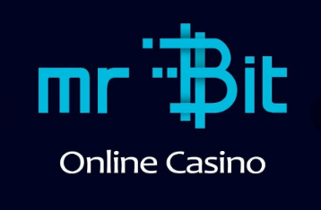 Онлайн казино Мистер Бит(MrBit)
