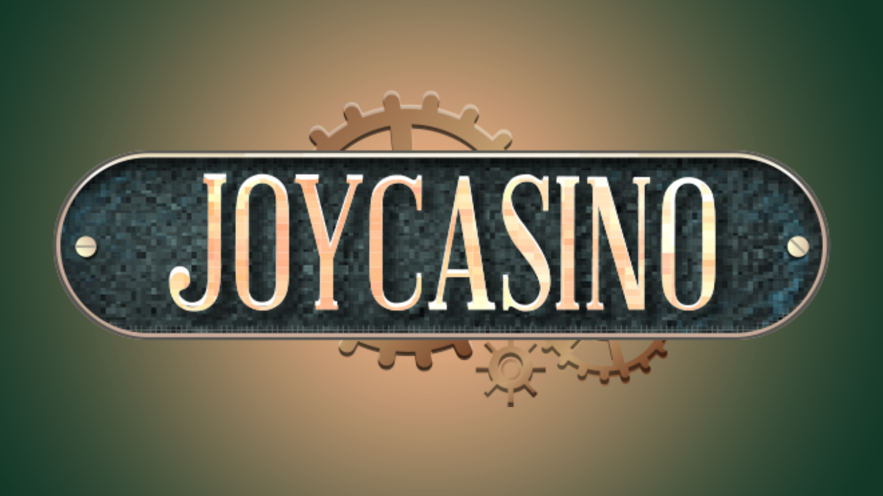 Joy casino все ставки на спорт приложение какие есть
