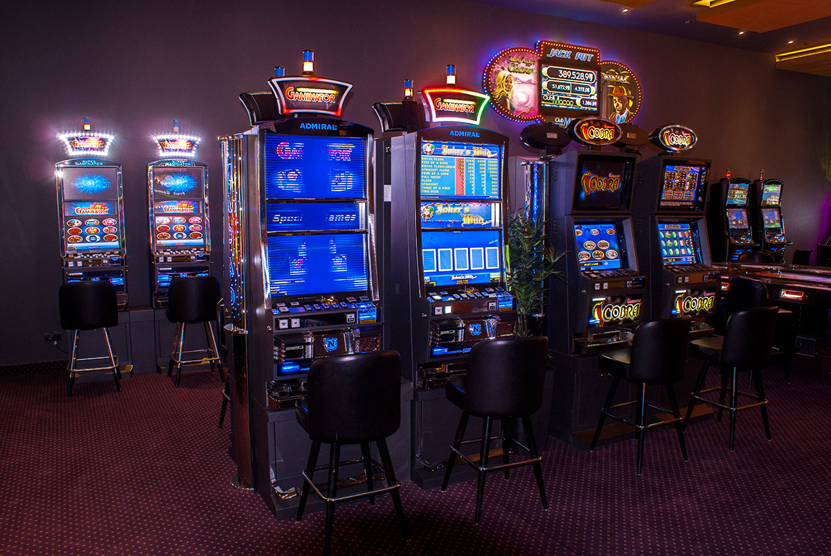 Как открыть игровой клуб интернет казино зарплата крупье казино