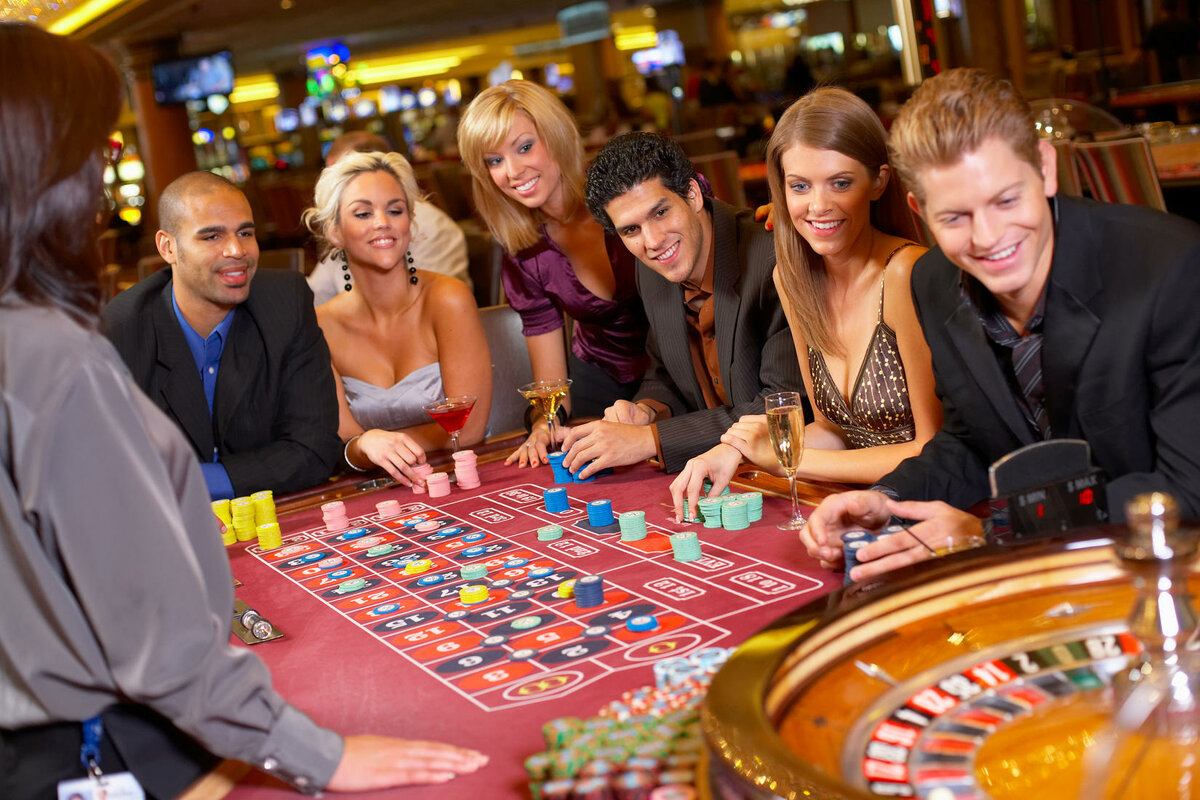 играть в казино онлайн преимущества