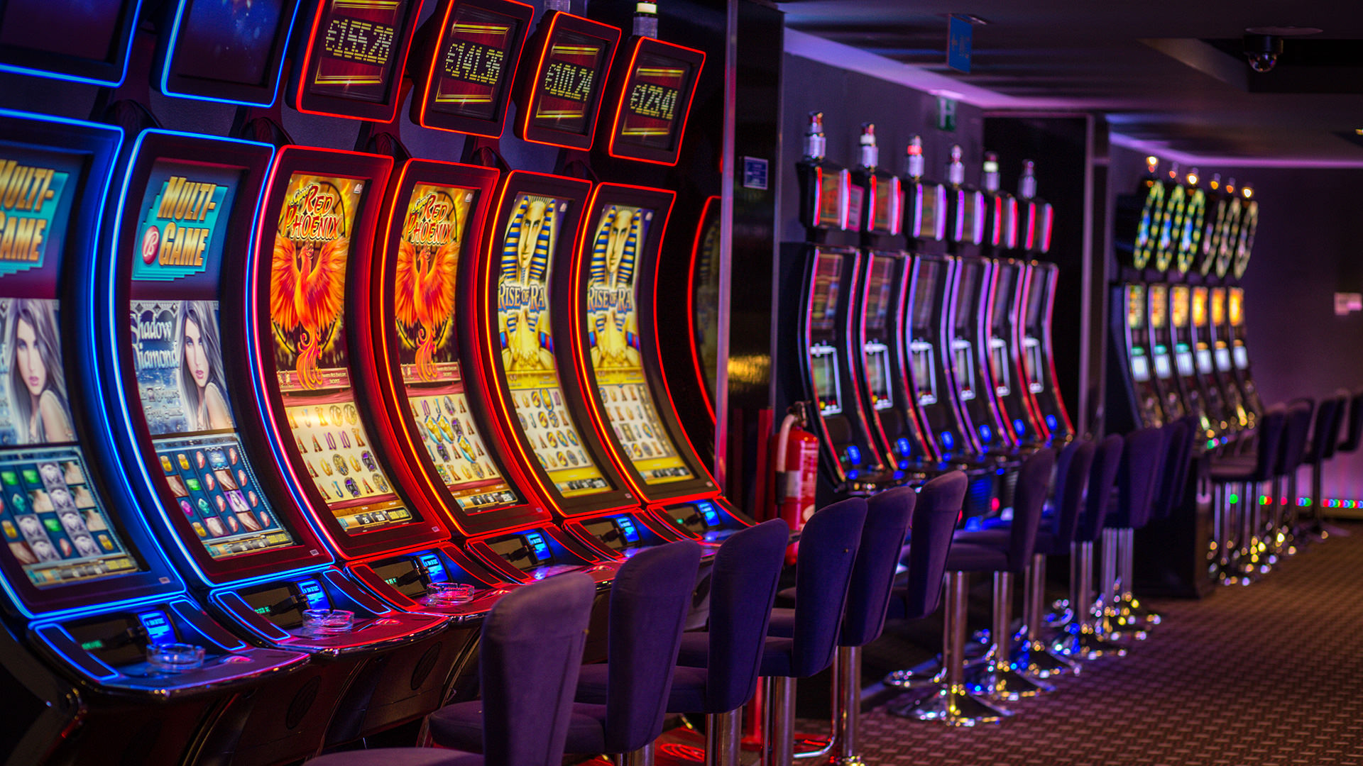 Онлайн клуб казино круто игровые автоматы