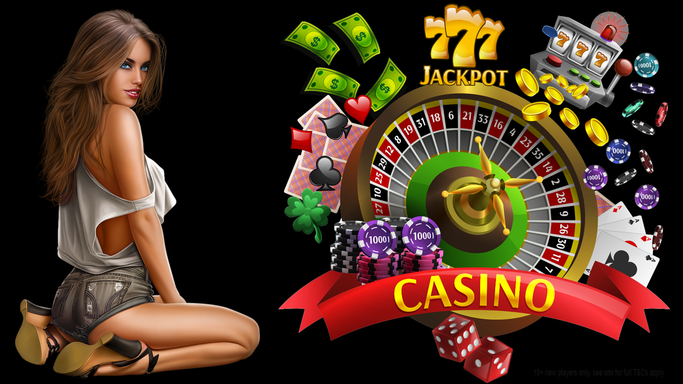 Кто ваш Ощутите новизну и азарт в Izzi Casino. клиент?