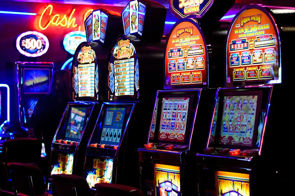 Скачать казино автомат казино минска 2014