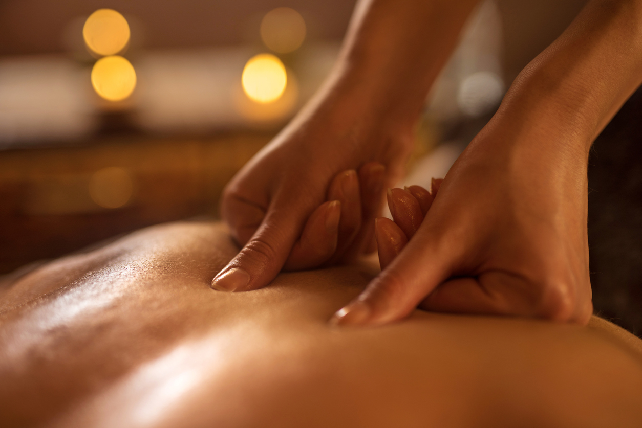 profy-massage.ru/, в котором расположено больше 2000 анкет от частных масса...