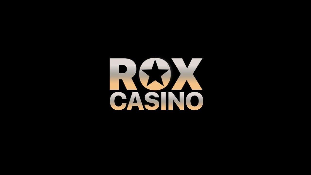 rox casino скачать бесплатно
