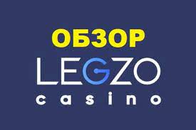 Как привлечь покупателей и повлиять на продажи с помощью Переосмысление онлайн-казино: познакомьтесь с Легзо!