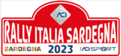 Видеотрансляция ралли Сардинии 2023 (rally sardegna 2023 )