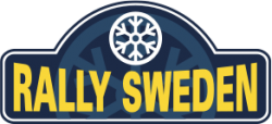 расписание Ралли Швеция 2024 (WRC)