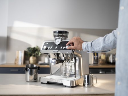 Аренда и ремонт кофемашин в одном месте: выгодные решения для вашего бизнеса