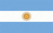 Ралли Аргентины
