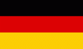 Ралли Германии
