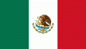 ралли Мексики