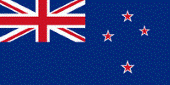 Ралли Новой Зеландии