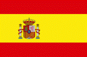 Ралли Испании